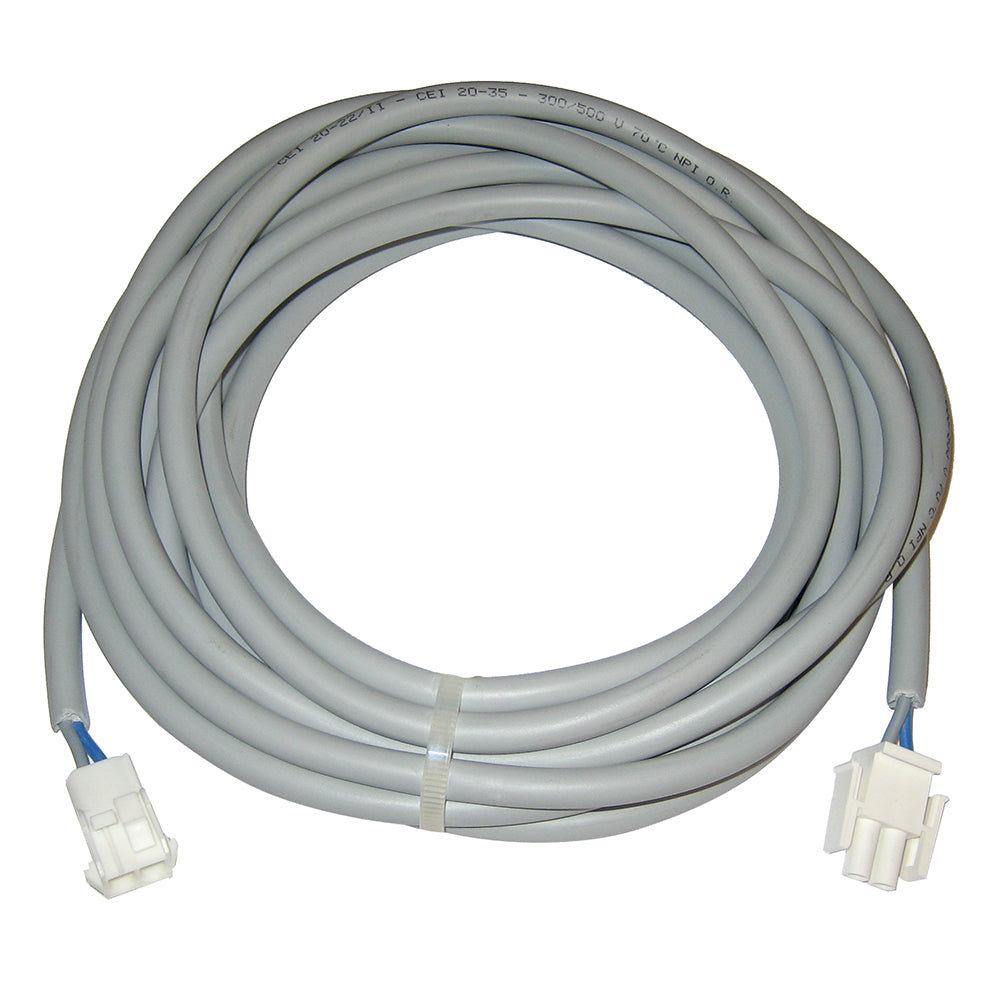 Tri-Water Marine | Quick 6M Cable for TCD Controller [FNTCDEX06000A00]