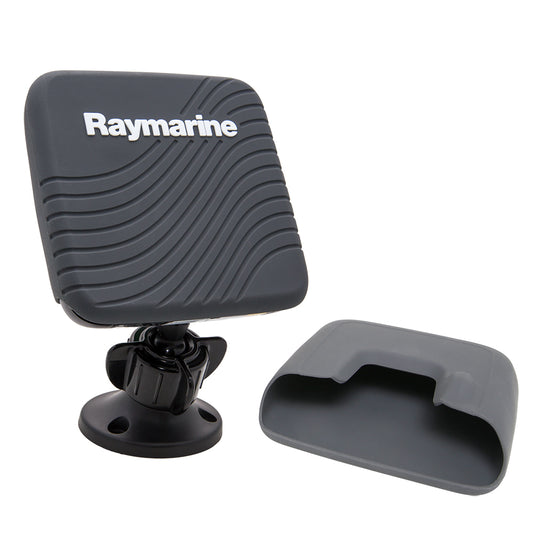 Tri-Water Marine | Raymarine Dragonfly 4/5 Slip-Over Sun Cover [A80371]