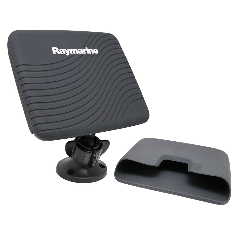 Tri-Water Marine | Raymarine Dragonfly 7 PRO Slip-Over Sun Cover [A80372]