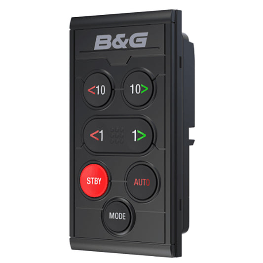 Tri-Water Marine | BG Triton2 Autopilot Controller [000-13296-001]