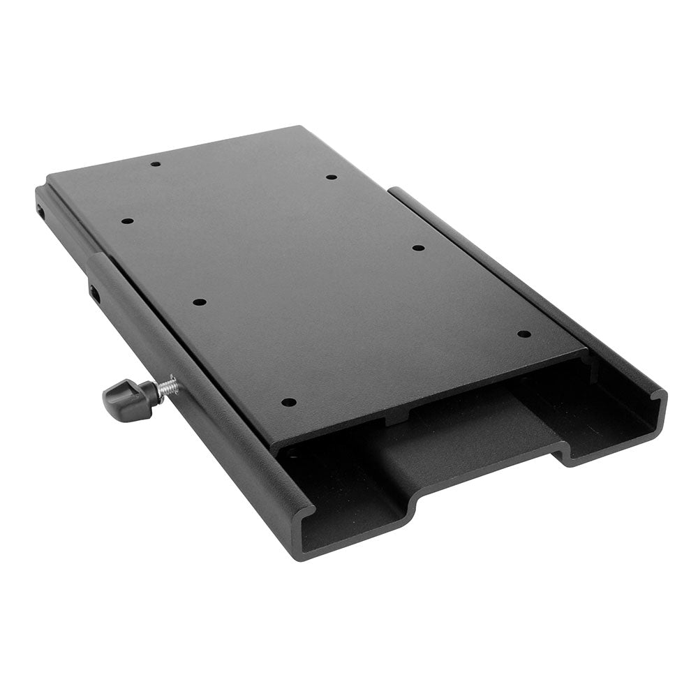 Tri-Water Marine | Minn Kota MKA-16-03 AP/PD Quick Release Bracket [1854035]