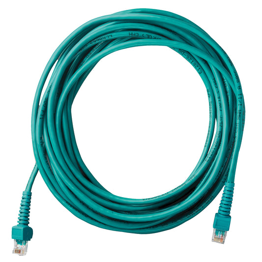 Tri-Water Marine | Mastervolt MasterBus Cable - 0.2M [77040020]