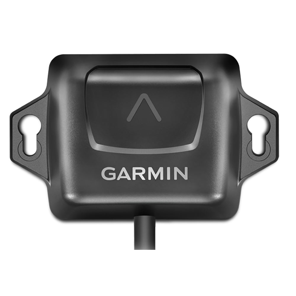 Tri-Water Marine | Garmin SteadyCast Heading Sensor [010-11417-10]