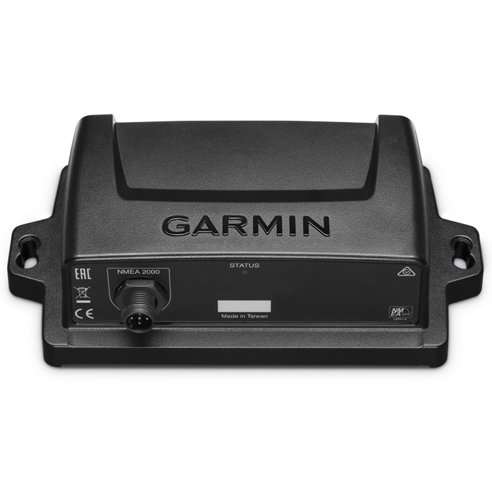 Tri-Water Marine | Garmin 9-Axis Heading Sensor [010-11417-20]