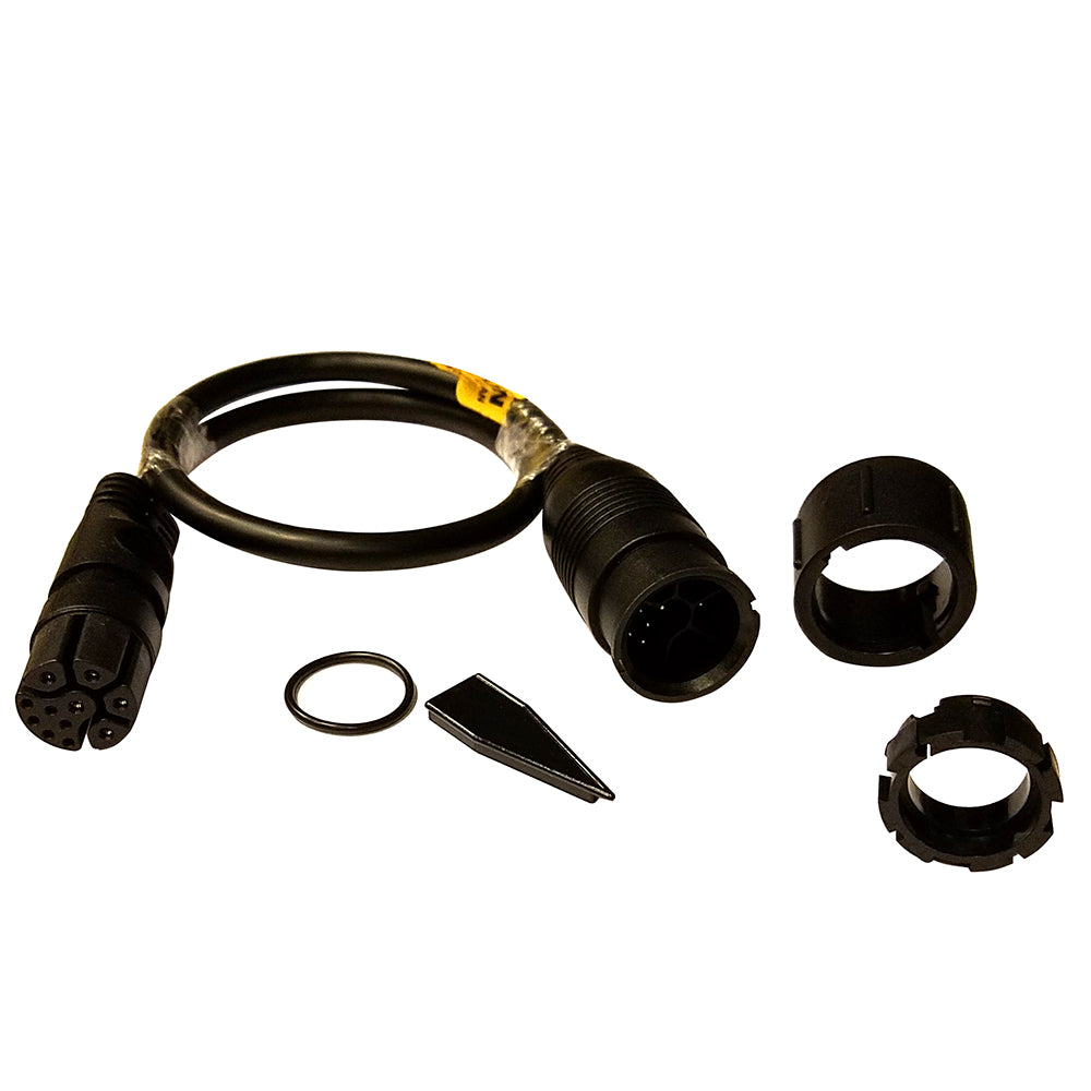 Tri-Water Marine | Raymarine A80328 Adapter Cable [A80328]