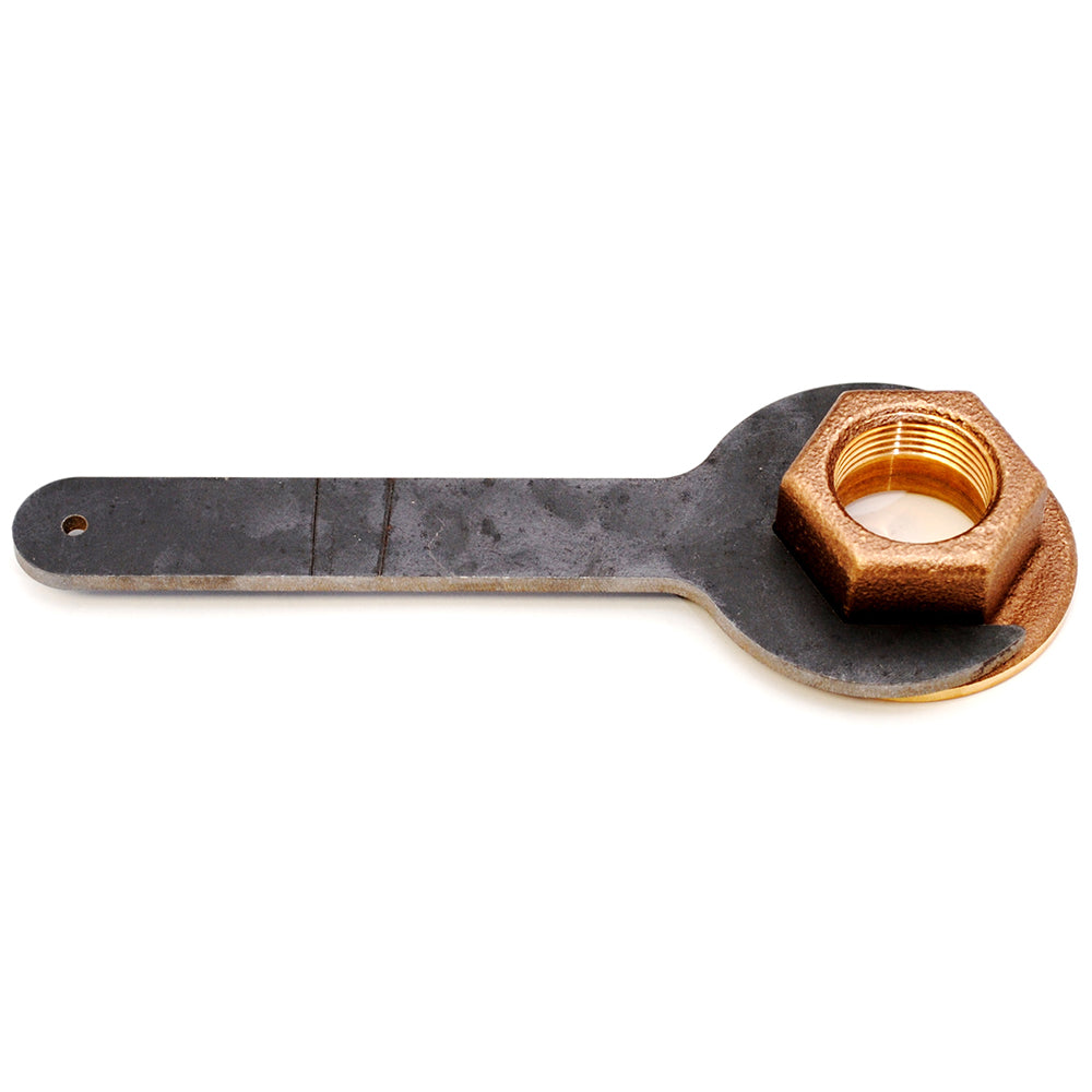 Tri-Water Marine | Airmar Single Handle Transducer Nut Wrench f/B260, SS260, B265C, B275C [260WR-2]