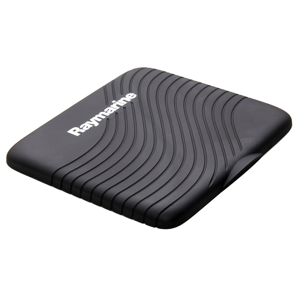 Tri-Water Marine | Raymarine Suncover f/i70s & Retrofitted i50, i60, i70 & p70 [A80357]