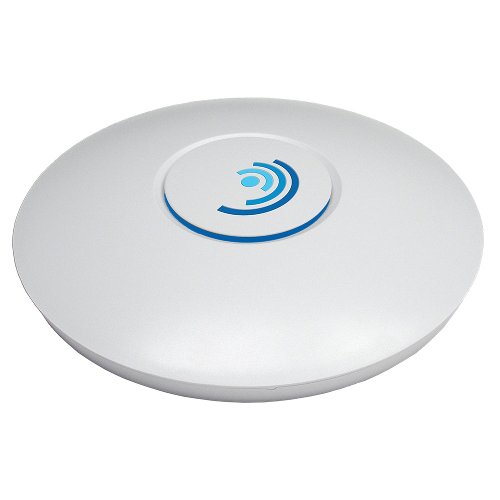 Tri-Water Marine | Aigean MAP7 Marine Wireless Access Point [AN-MAP7]