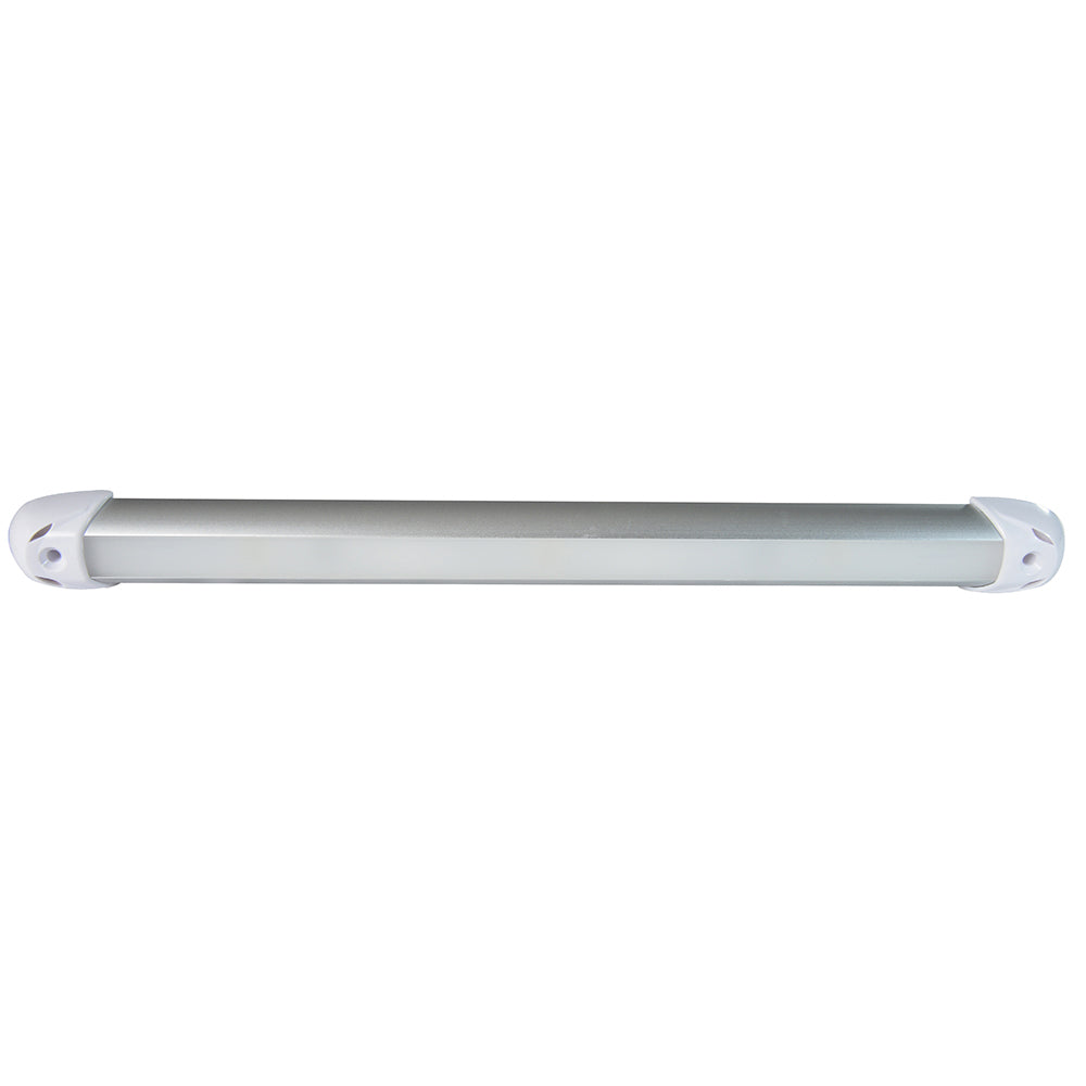 Tri-Water Marine | Lumitec Rail2 12" Light - Spectrum RGBW Full-Color [101283]