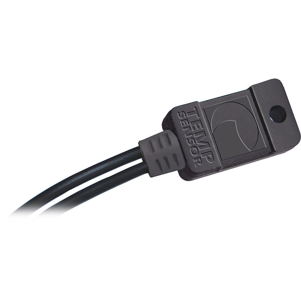 Tri-Water Marine | Blue Sea 1821 Universal Temperature Sensor [1821]