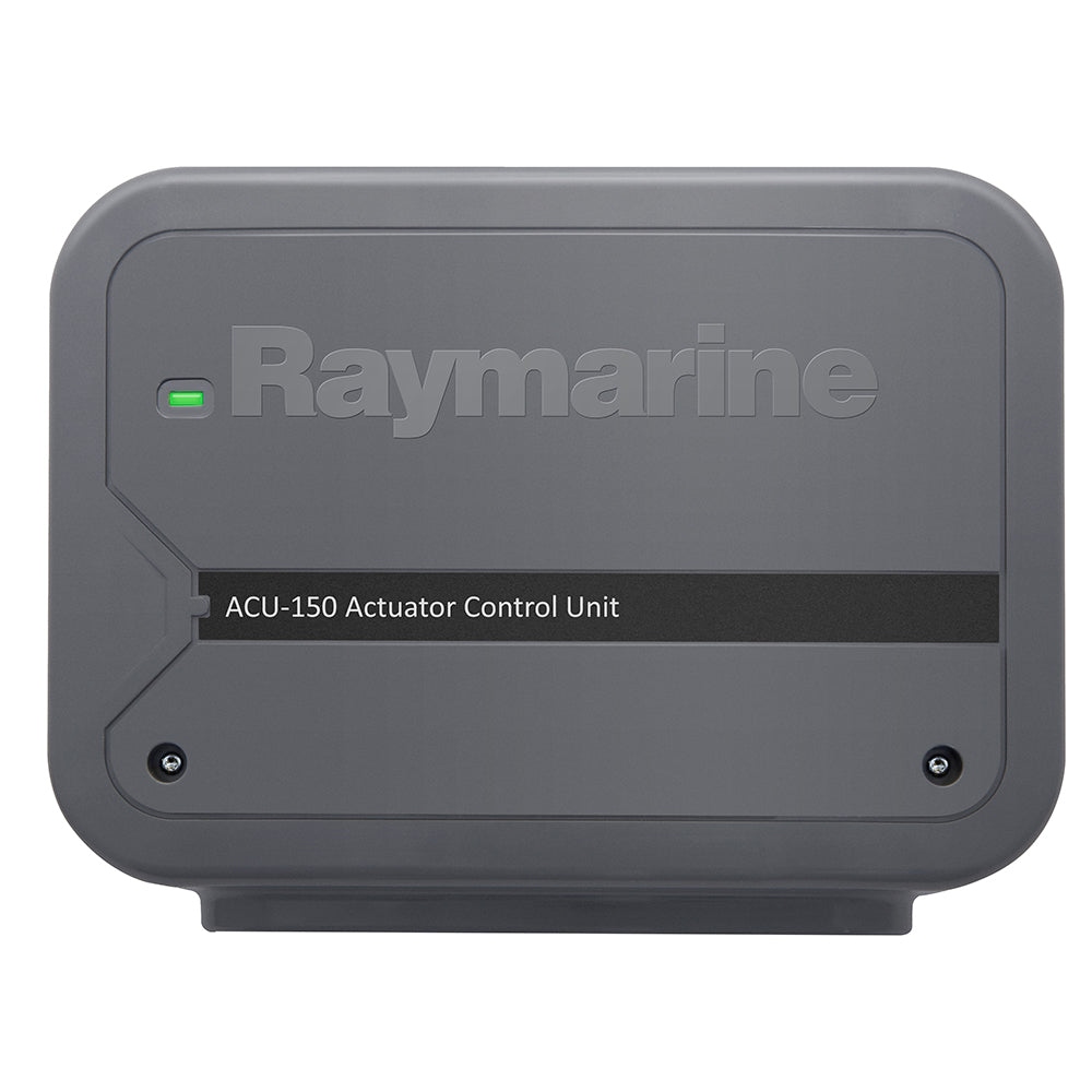 Tri-Water Marine | Raymarine ACU-150 Actuator Control Unit [E70430]