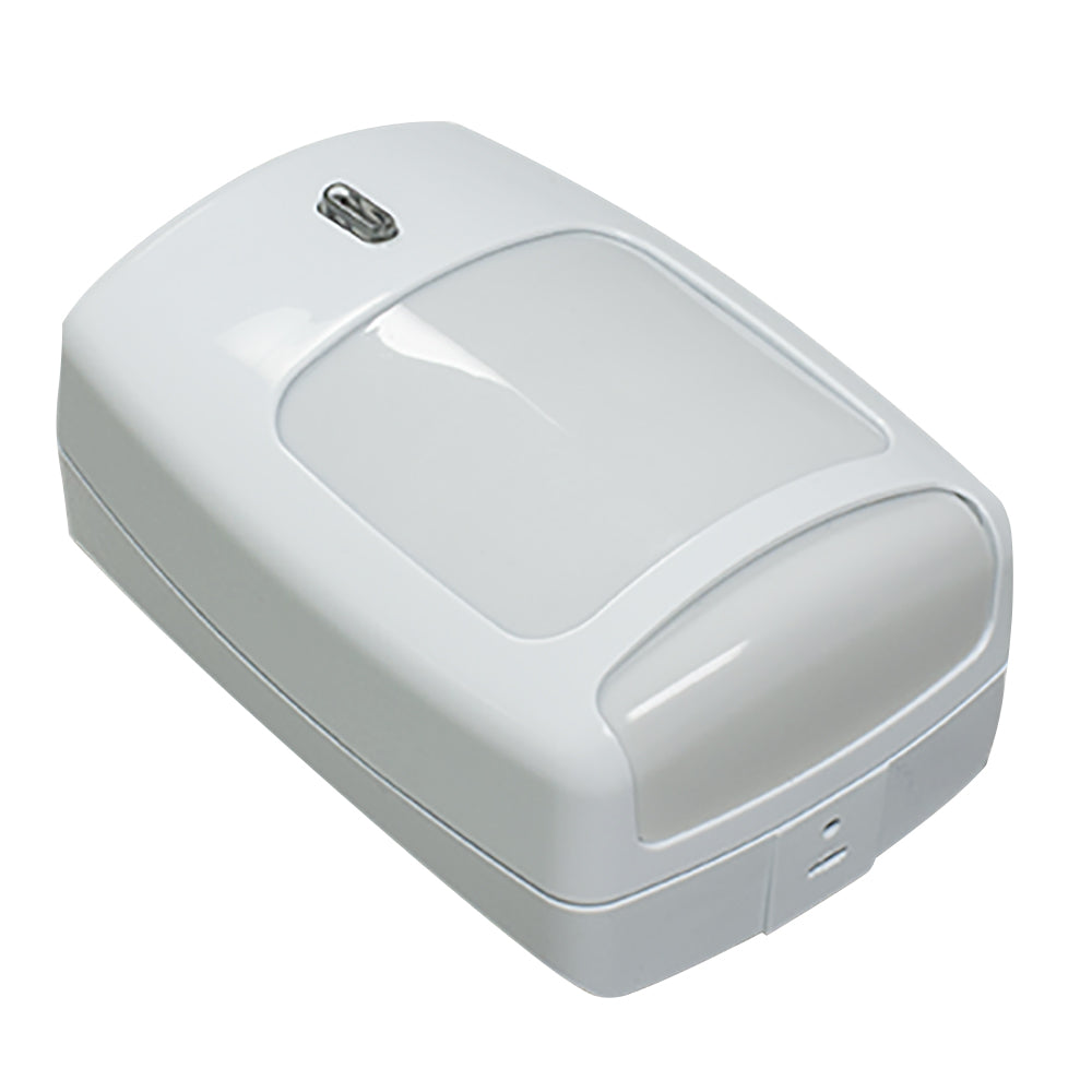 Tri-Water Marine | Maretron Motion Detector f/SIM100 [IS216]