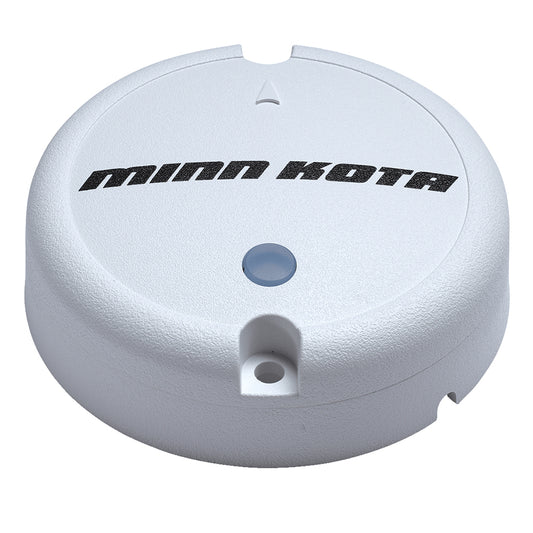 Tri-Water Marine | Minn Kota Heading Sensor f/BlueTooth i-Pilot [1866680]