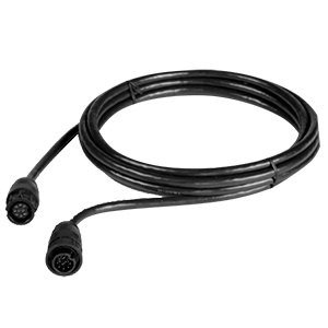 Tri-Water Marine | RaymarineRealVision 3D Transducer Extension Cable - 3M(10') [A80475]