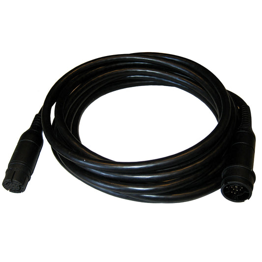 Tri-Water Marine | RaymarineRealVision 3D Transducer Extension Cable - 5M(16') [A80476]