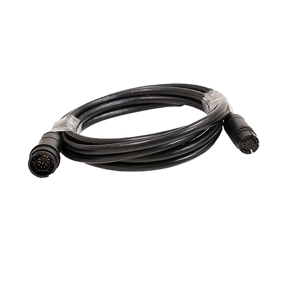 Tri-Water Marine | RaymarineRealVision 3D Transducer Extension Cable - 8M(26') [A80477]