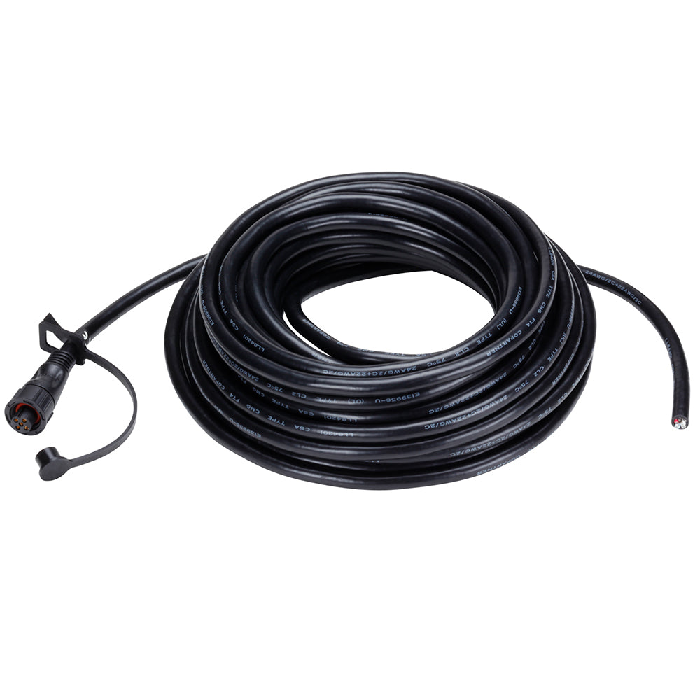 Tri-Water Marine | Garmin J1939 Cable f/GPSMAP Units - 10m [010-12390-30]