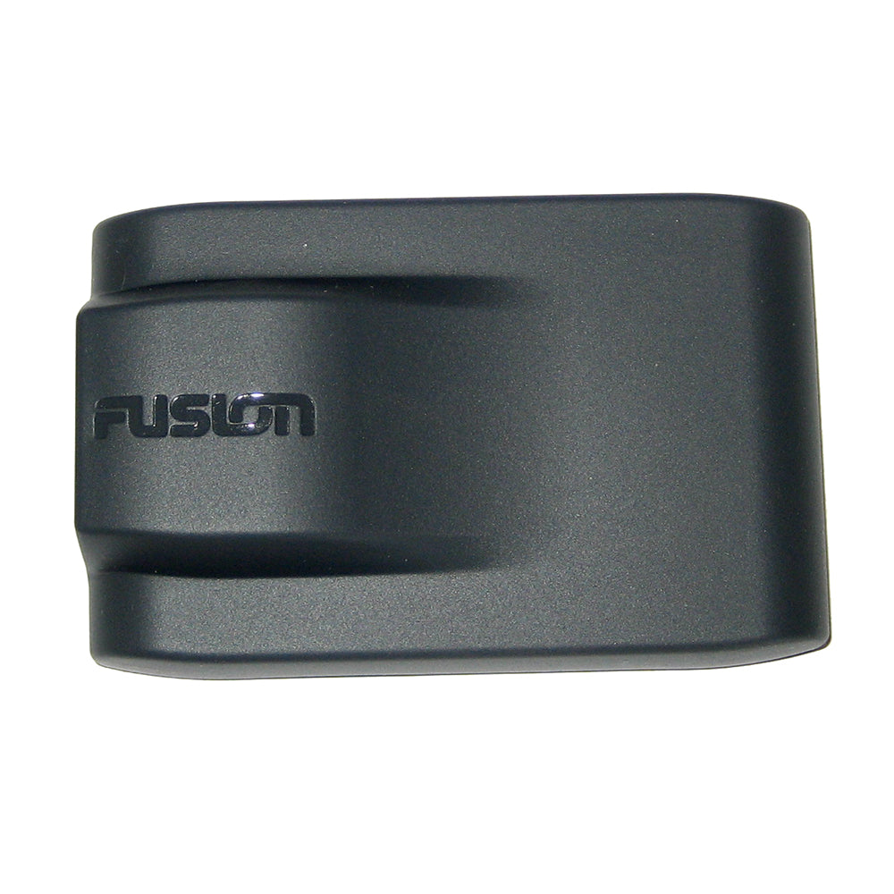 Tri-Water Marine | Fusion Dust Cover f/MS-NRX300 [S00-00522-24]