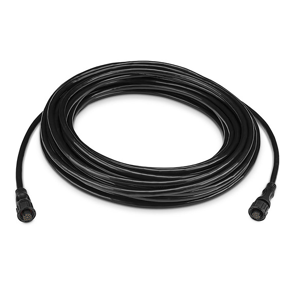 Tri-Water Marine | Garmin BlueNet Network Cable - 40' [010-12528-02]