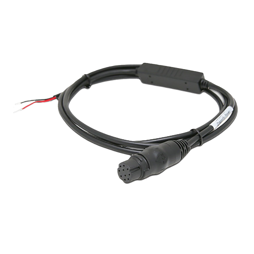 Tri-Water Marine | Raymarine Power Cable f/Dragonfly 5M - 1.5M [R70376]