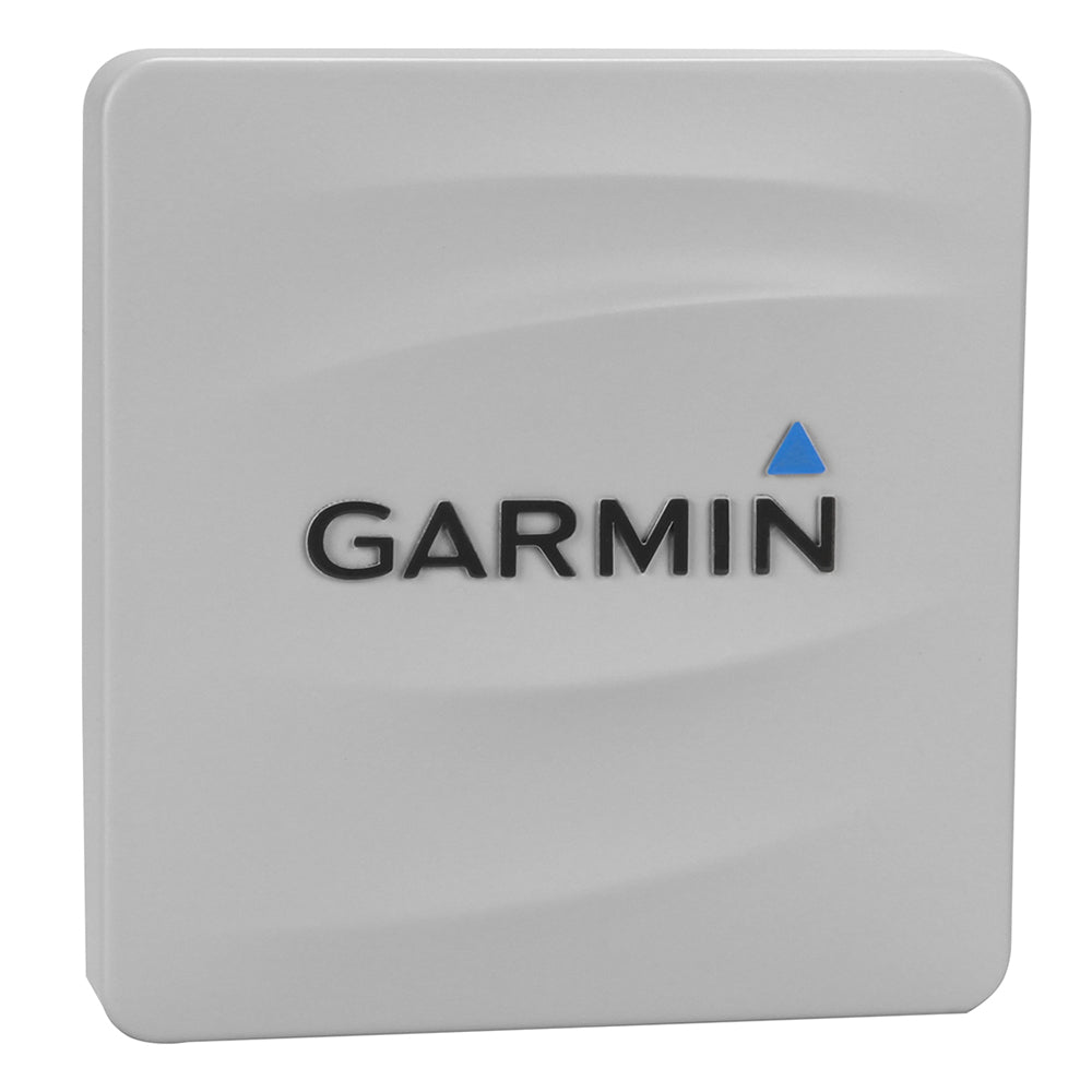 Tri-Water Marine | Garmin GMI/GNX Protective Cover [010-12020-00]