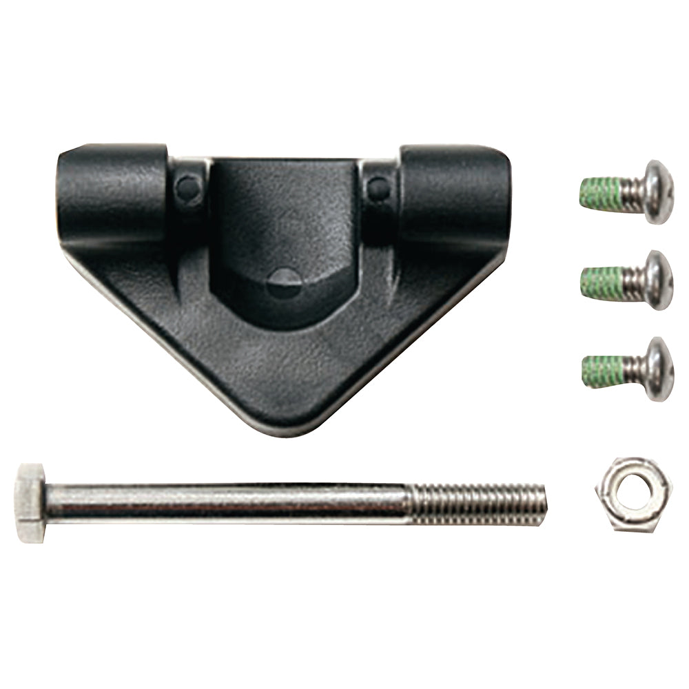 Tri-Water Marine | Lenco 120 Lower Mounting Bracket Kit [15140-001]