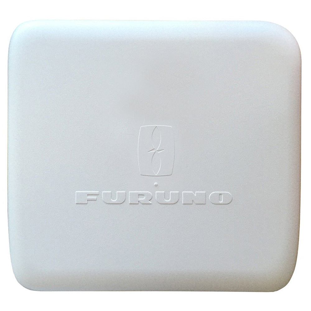 Tri-Water Marine | Furuno Cover f/RD33 [100-357-172-10]