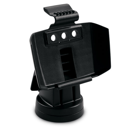 Tri-Water Marine | Garmin Tilt/Swivel Quick-Release Bracket f/echoMAP 5xxx [010-12445-13]