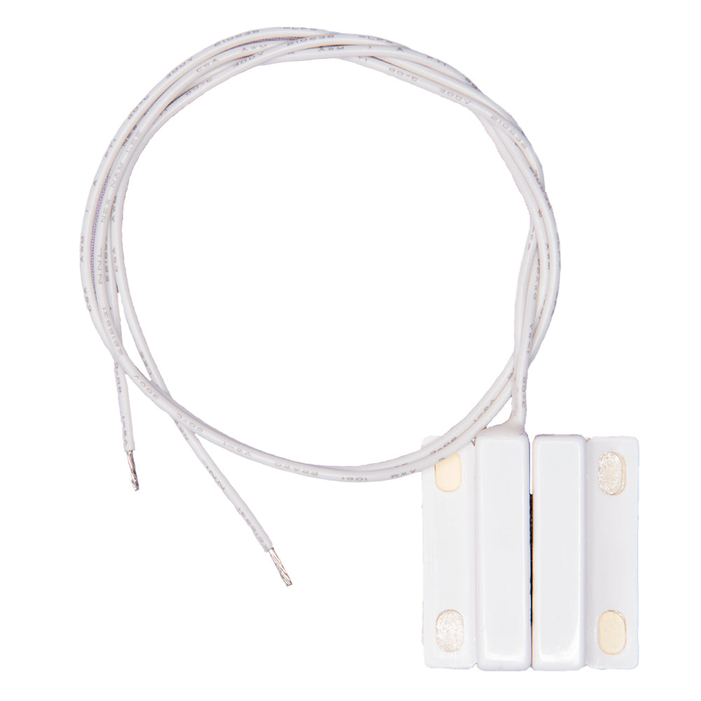 Tri-Water Marine | Siren Marine Wired Magnetic REED Switch [SM-ACC-REED]