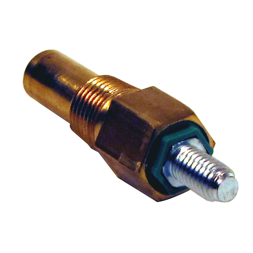 Tri-Water Marine | Faria Temperature Sender - 1/8" (American Single Standard) [TS1029]