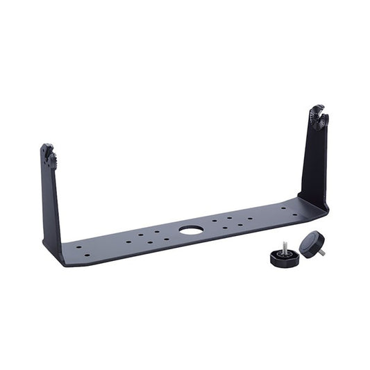 Tri-Water Marine | Lowrance HDS Carbon 16 Bracket Assembly [000-13994-001]