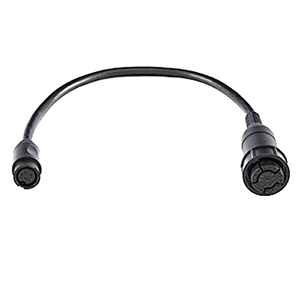 Tri-Water Marine | Raymarine Adapter Cable f/CPT-S Transducers To Axiom Pro S Series Units [A80490]