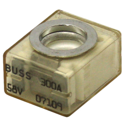 Tri-Water Marine | Samlex 300A Replacement Terminal Fuse [MRBF-300]