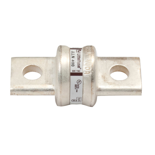 Tri-Water Marine | Samlex 400A Class T Replacement Fuse [JLLN-400]