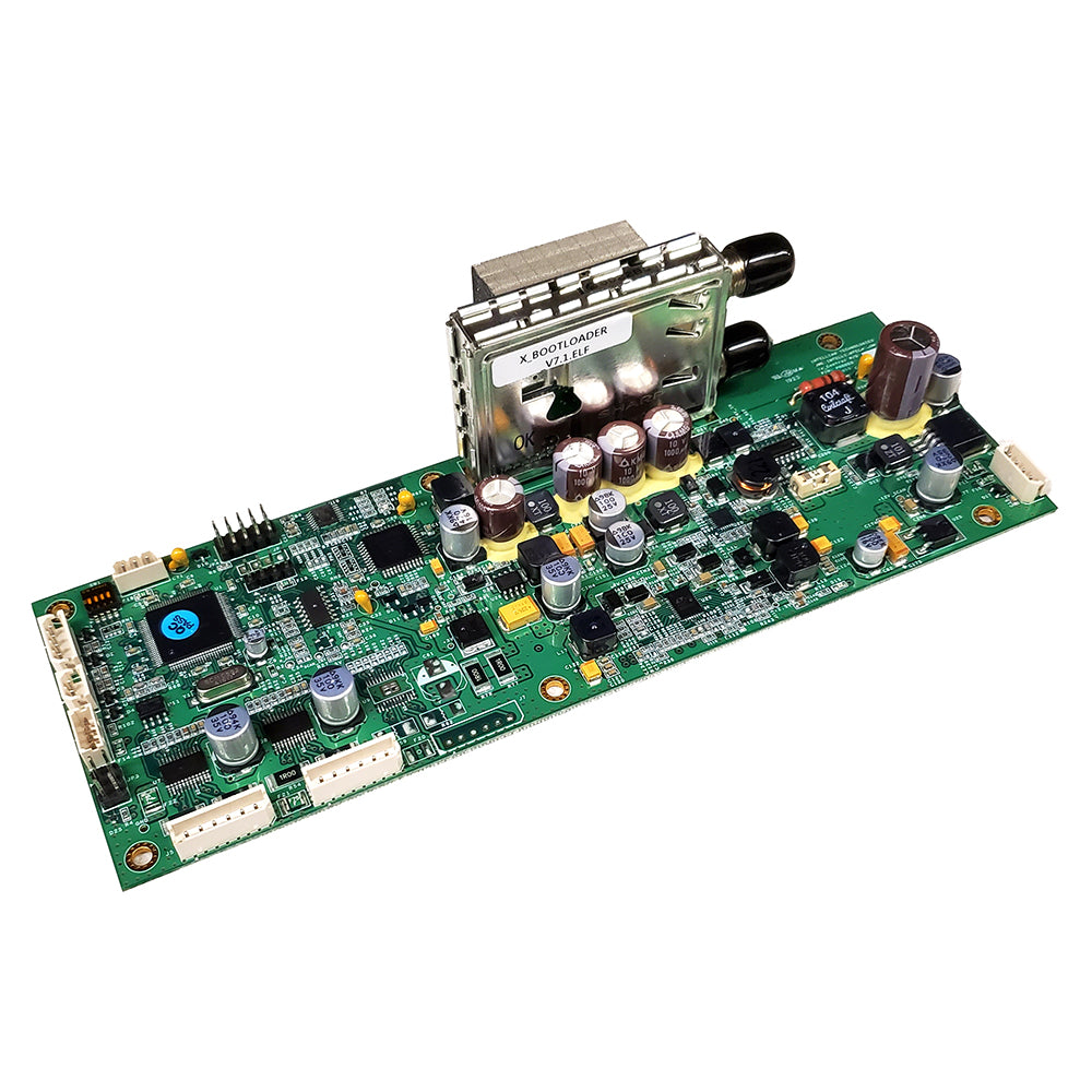 Tri-Water Marine | Intellian B3 Antenna Control Board f/i3, i4, d4, i5 i6 [S3-0503]