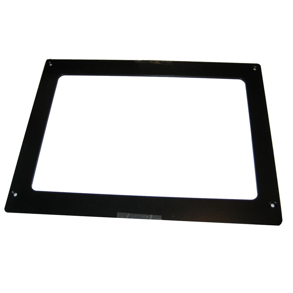 Tri-Water Marine | Raymarine C120/E120 Classic to Axiom 12 Adapter Plate to Existing Fixing Holes [A80529]