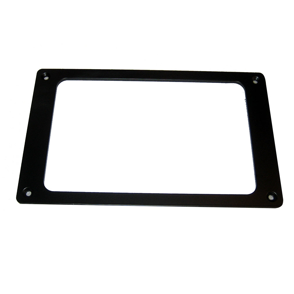 Tri-Water Marine | Raymarine e7/e7D to Axiom 7 Adapter Plate to Existing Fixing Holes [A80524]