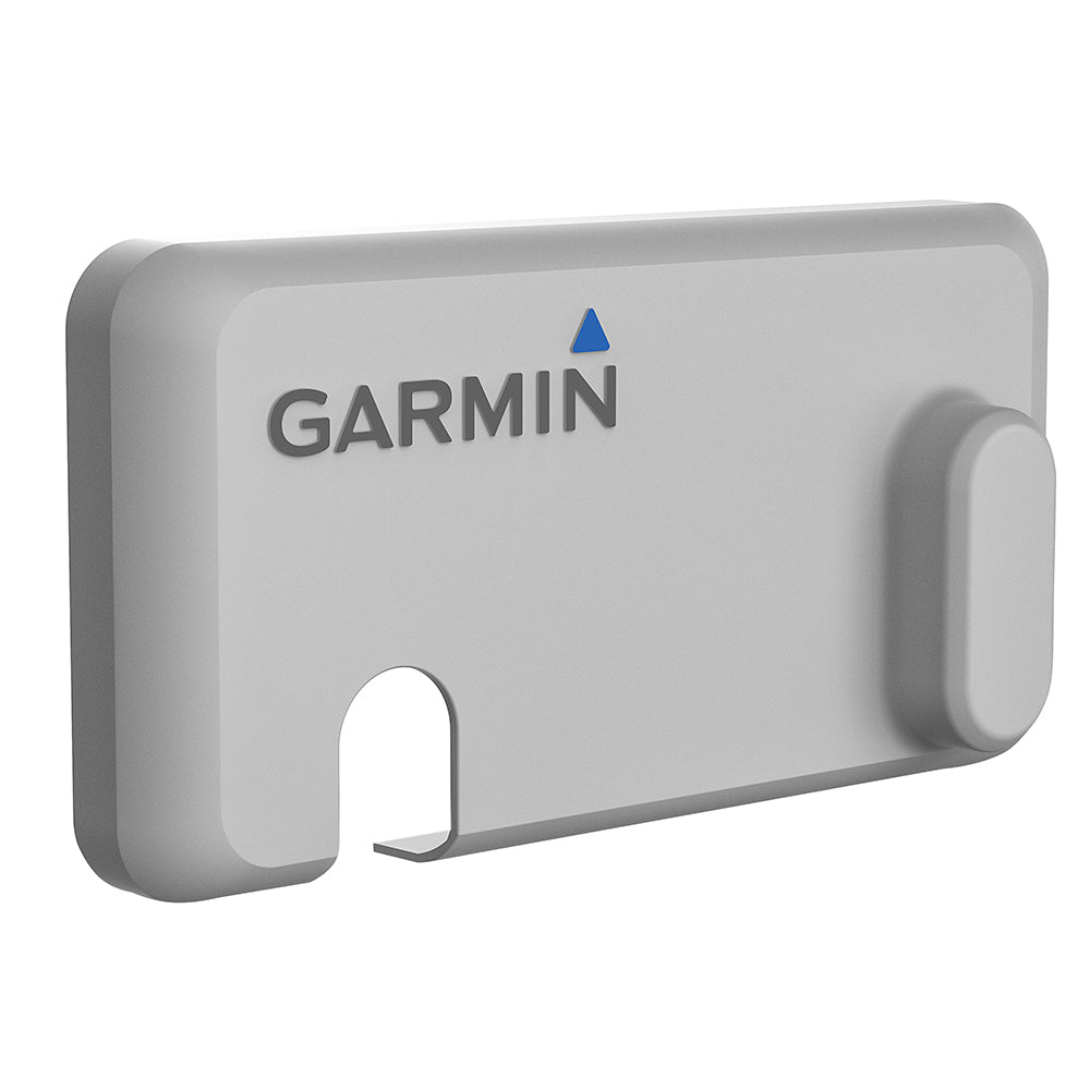 Tri-Water Marine | Garmin VHF 210/215 Protective Cover [010-12505-02]