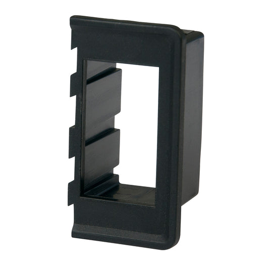 Tri-Water Marine | BEP Contura Single Switch Mounting Bracket [1001703]