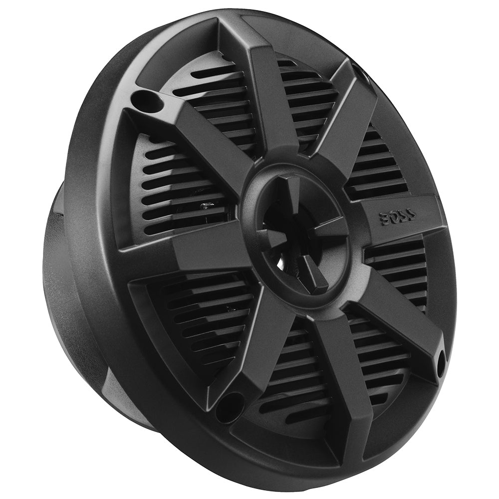 Tri-Water Marine | Boss Audio 5.25" MR52B Speaker - Black - 150W [MR52B]