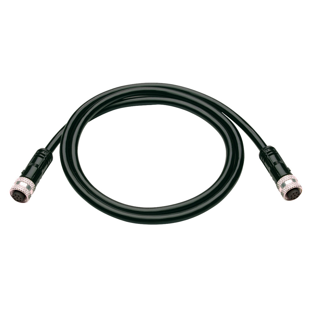 Tri-Water Marine | Humminbird AS EC 5E Ethernet Cable - 5 [720073-6]