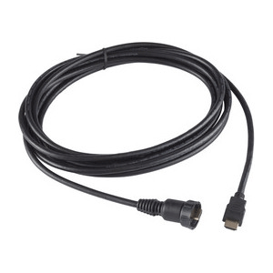 Tri-Water Marine | Garmin HDMI Cable f/GPSMAP 8400/8600 [010-12390-20]