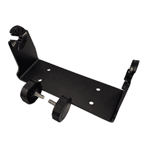 Tri-Water Marine | Simrad AP48 Mounting Bracket [000-14074-001]