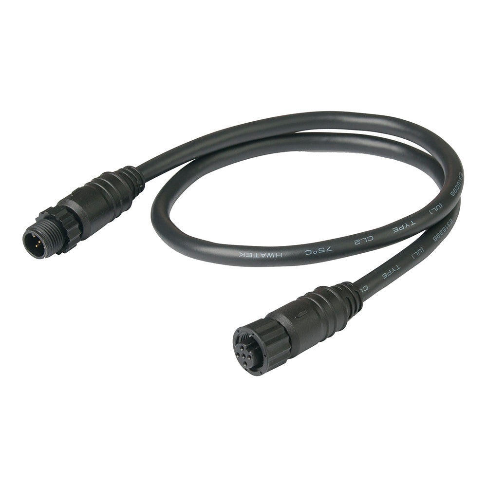 Tri-Water Marine | Ancor NMEA 2000 Drop Cable - 0.5M [270300]