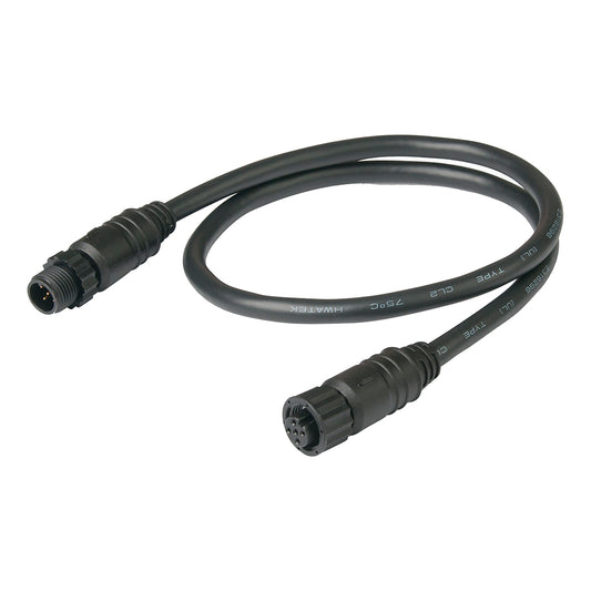 Tri-Water Marine | Ancor NMEA 2000 Drop Cable - 1M [270301]