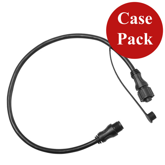 Tri-Water Marine | Garmin NMEA 2000 Backbone/Drop Cable - 1 (0.3M) - *Case of 10* [010-11076-03CASE]