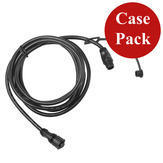 Tri-Water Marine | Garmin NMEA 2000 Backbone/Drop Cable - 12 (4M) - *Case of 5* [010-11076-04CASE]