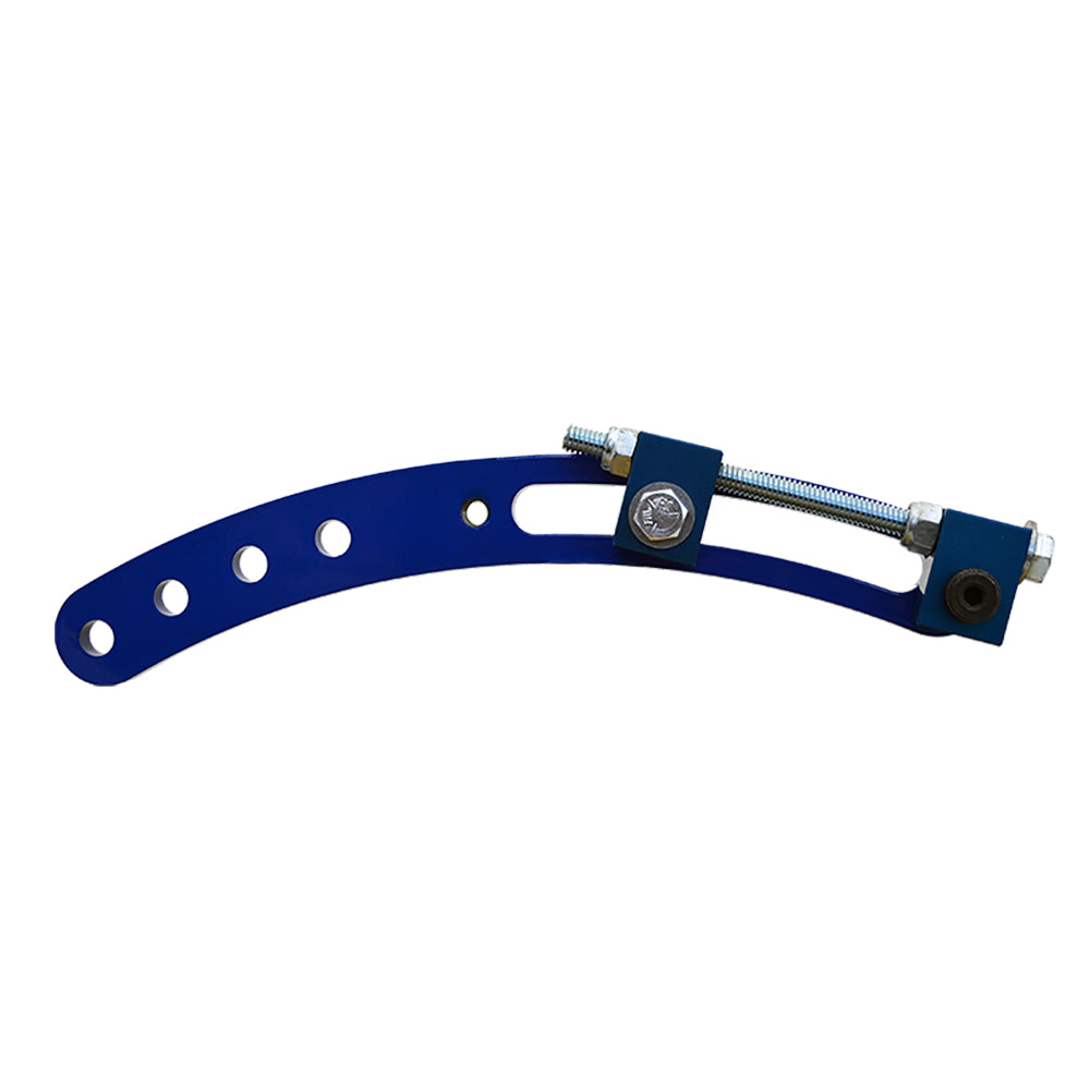 Tri-Water Marine | Balmar Belt Buddy w/Universal Adjustment Arm [UBB]