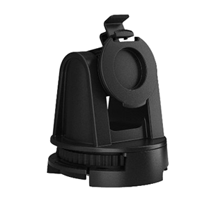 Tri-Water Marine | Garmin Tilt/Swivel Mount f/STRIKER Plus 4/4cv [010-12439-10]