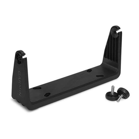 Tri-Water Marine | Garmin Tilt Mount f/STRIKER Plus 9sv [010-12439-03]